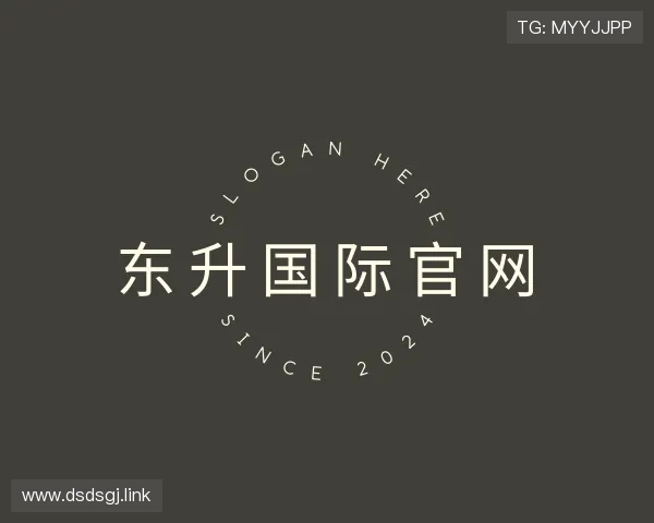 洞察东升国际官网